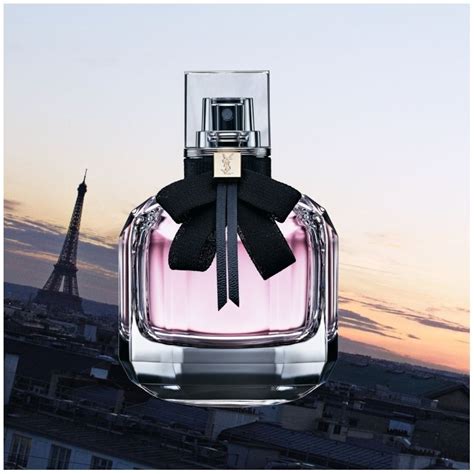 ysl paris perfume 30ml|does ysl still make paris.